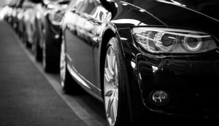 The Ultimate Guide to Buying and Selling Cars on Classified Sites